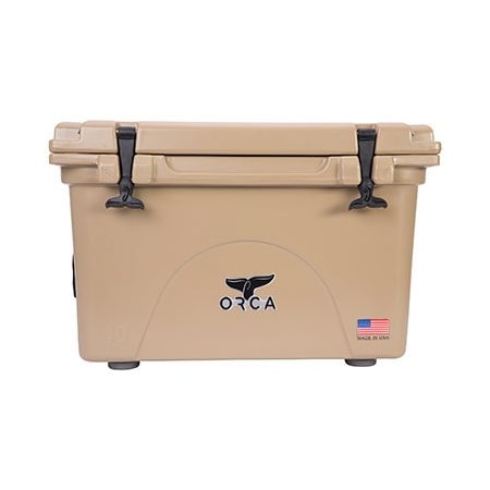 Cabot/Valspar QT Drench Oak WD Finish 3470-05